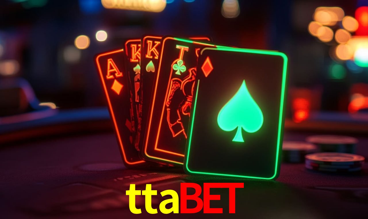 Benefícios VIP ttabet